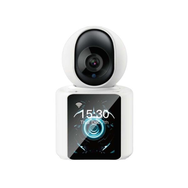 420050101_736390891921282_2445829114349669751_n-photoroom.png-photoroom.jpg XO CR03 200W Pixel Bi-directional Video Camera