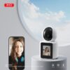 420064714_736390905254614_6432364843053458809_n.jpg XO CR03 200W Pixel Bi-directional Video Camera
