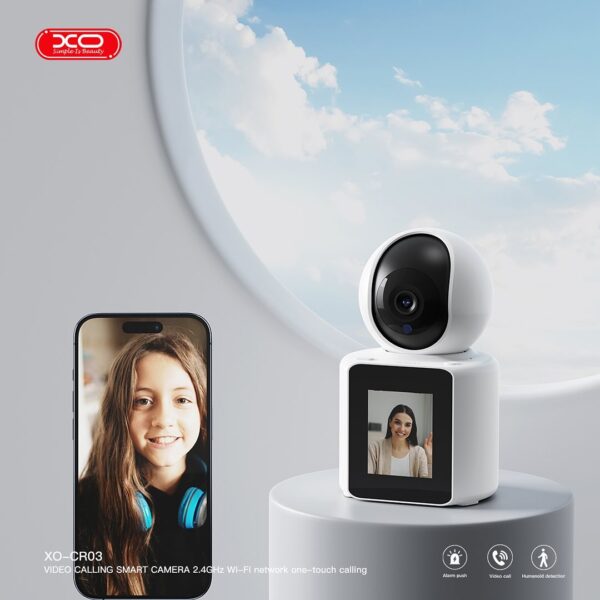 420064714_736390905254614_6432364843053458809_n.jpg XO CR03 200W Pixel Bi-directional Video Camera