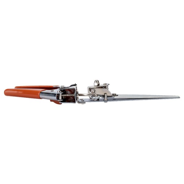 ΨΑΛΙΔΑ ΓΚΑΖΟΝ BAHCO GS -76 ( 3 ΘΕΣΕΩΝ ) (ΚΑΡΤΕΛΑ)