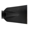 ΣΚΑΛΙΣΤΗΡΙ FIBERGLASS BELLOTA 2990