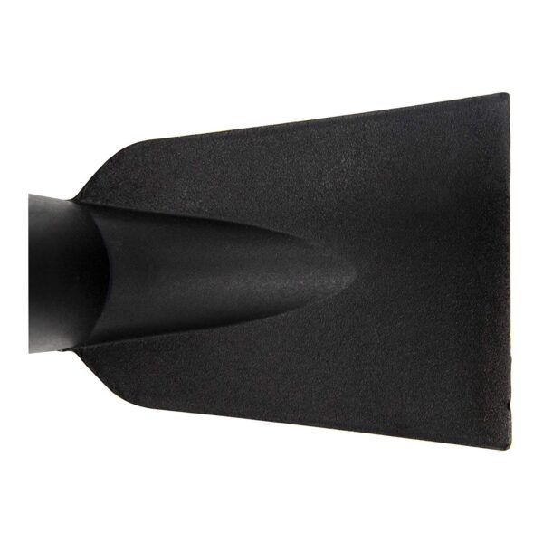 ΣΚΑΛΙΣΤΗΡΙ FIBERGLASS BELLOTA 2990