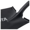 ΦΤΥΑΡΙΑ ΚΑΡΒΟΥΝΩΝ BELLOTA ΜΕ FIBERGLASS ΛΑΒΗ 3104 MFVA