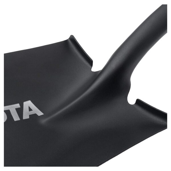 ΦΤΥΑΡΙΑ ΚΑΡΒΟΥΝΩΝ BELLOTA ΜΕ FIBERGLASS ΛΑΒΗ 3104 MFVA