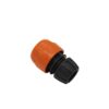 ΤΑΧΥΣΥΝΔΕΣΜΟΣ 1/2″ - 5/8″ GF 8000.3020 - ΚΟΥΤΙ