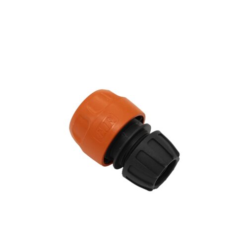 447b4d3e-320d-a4df-e652-018c25e1055b.jpg ΤΑΧΥΣΥΝΔΕΣΜΟΣ 1/2″ - 5/8″ GF 8000.3020 - ΚΟΥΤΙ