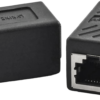 Μούφα Δικτύου 8P8C HQ RJ45