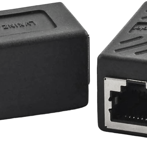 45-photoroom.png Μούφα Δικτύου 8P8C HQ RJ45