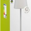 45120e43-3059-4e29-ba33-42e4cbad5c04-73928_packaging_2024-07.png.jpg Goobay Ασύρματο Επιτραπέζιο Φωτιστικό LED RGBW 1 m