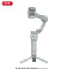 XO SS17 Smart Selfie Stick με κλίση τριών αξόνων Anti Shake