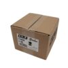 ΣΥΝΔΕΣΜΟΣ ΛΑΣΤΙΧΩΝ 1/2″- 5/8″ GF 8000.3439 - ΚΟΥΤΙ