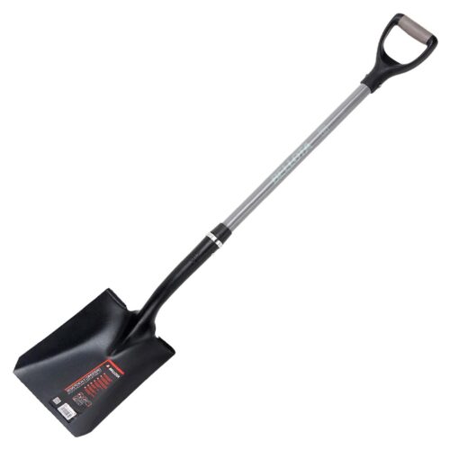 ΦΤΥΑΡΙΑ ΚΑΡΒΟΥΝΩΝ BELLOTA ΜΕ FIBERGLASS ΛΑΒΗ 3104 MFVA