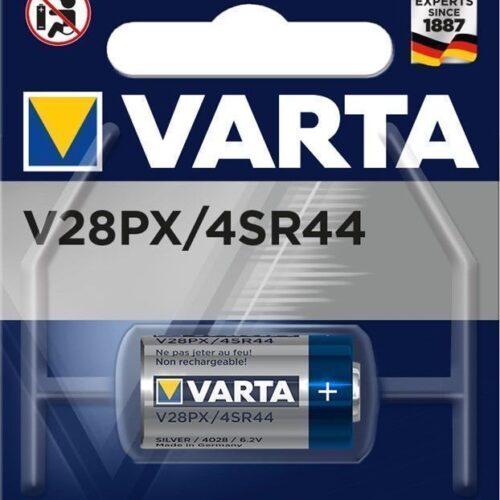 48048_4008496273911_04028101401_0_1280x720.jpg Varta V28 PX 2CR (1τμχ)