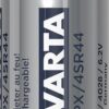 Varta V28 PX 2CR (1τμχ)