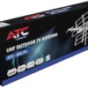 481_1.jpg Κεραία ATC 481 YAGI 8dB LTE C48 5G