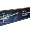 483_1.jpg Κεραία ATC 483 YAGI 12dB LTE C48 5G