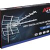 485_1.jpg Κεραία ATC 485 YAGI 11.5dB LTE C48 5G