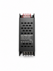 ΤΡΟΦΟΔΟΤ. “48V” 100W