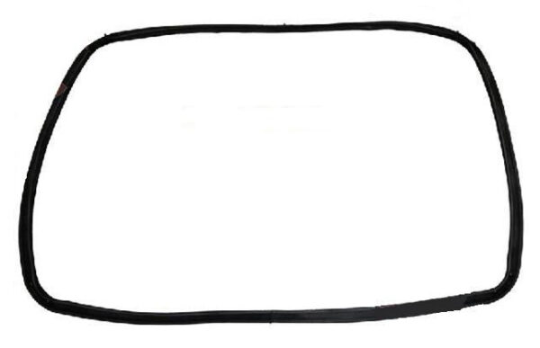 Φλάντζα μετώπης φούρνου κουζίνας PYRAMIS Nardi 41cm X 32 cm 034008402 RVP65N45X