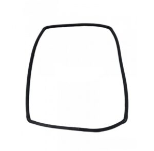 Λάστιχο πόρτας φούρνου κουζίνας 031006701 PYRAMIS Original 039066901