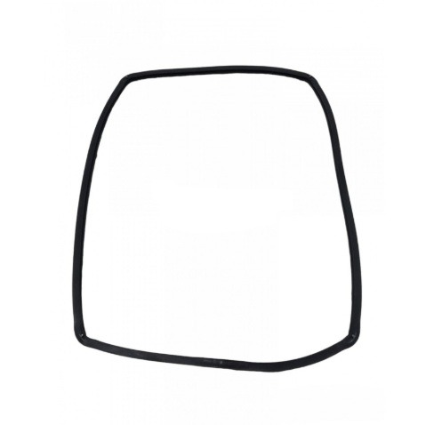 Λάστιχο πόρτας φούρνου κουζίνας 031006701 PYRAMIS Original 039066901