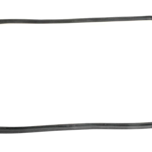 49105316.jpg Φλάντζα πόρτας κουζίνας CONTI / ESKIMO/ BEKO 33cm x 45cm