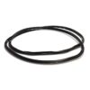 Φλάντζα πόρτας κουζίνας AEG / ZANUSSI / ELECTROLUX 3577221025 31 x 38.5cm