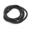 Φλάντζα πόρτας κουζίνας AEG / ZANUSSI / ELECTROLUX Original 3577221017, 3577252020 29 x 39cm