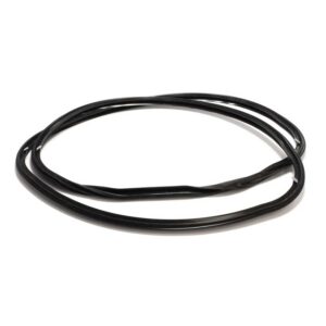 Φλάντζα πόρτας κουζίνας AEG / ZANUSSI / ELECTROLUX 3577221025 31 x 38.5cm