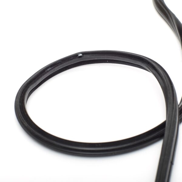 Φλάντζα πόρτας κουζίνας AEG / ZANUSSI / ELECTROLUX Original 3577221017, 3577252020 29 x 39cm
