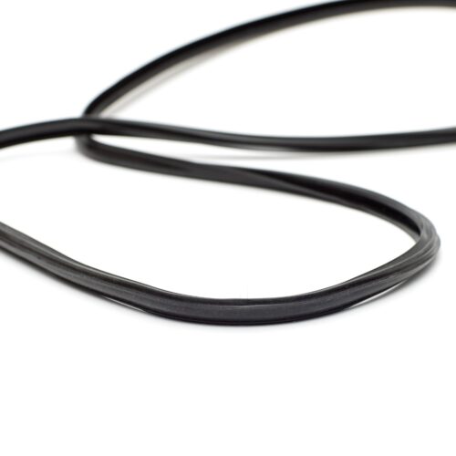 Φλάντζα πόρτας κουζίνας AEG / ZANUSSI / ELECTROLUX Original 3577221017, 3577252020 29 x 39cm