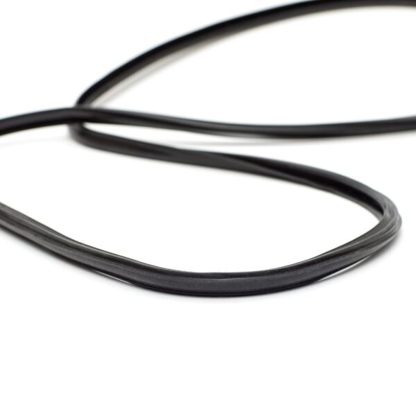 Φλάντζα πόρτας κουζίνας AEG / ZANUSSI / ELECTROLUX Original 3577221017, 3577252020 29 x 39cm