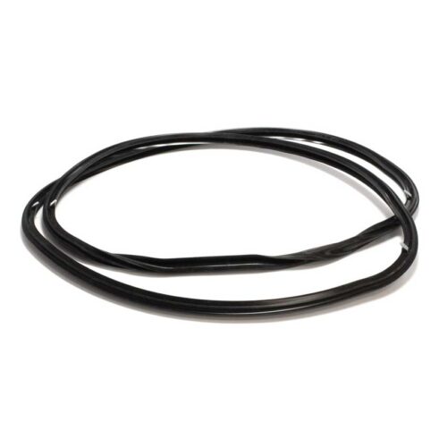 Φλάντζα πόρτας κουζίνας AEG / ZANUSSI / ELECTROLUX 3577221025 31 x 38.5cm