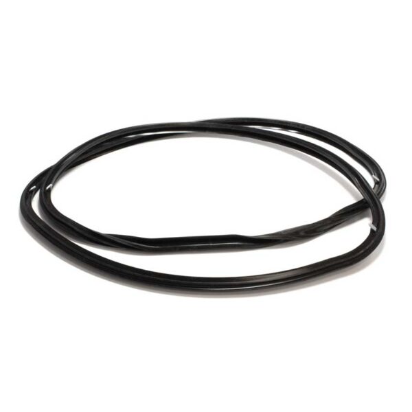 Φλάντζα πόρτας κουζίνας AEG / ZANUSSI / ELECTROLUX 3577221025 31 x 38.5cm