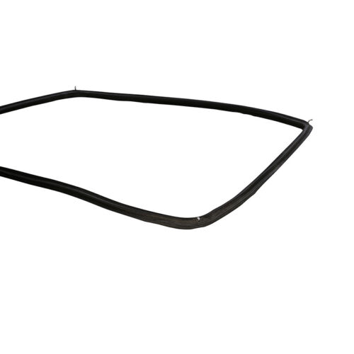 Φλάντζα πόρτας κουζίνας 29cm x 39cm PITSOS / SIEMENS / BOSCH