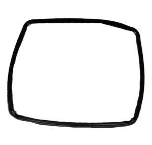Λάστιχο - φλάντζα πόρτας κουζίνας AEG / ZANUSSI / ELECTROLUX 30cm x 43cm