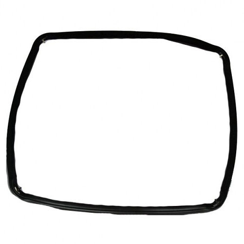 Λάστιχο - φλάντζα πόρτας κουζίνας AEG / ZANUSSI / ELECTROLUX 30cm x 43cm