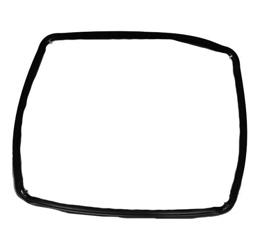 Λάστιχο - φλάντζα πόρτας κουζίνας AEG / ZANUSSI / ELECTROLUX 30cm x 43cm