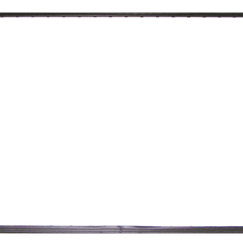 Λάστιχο - φλάντζα πόρτας κουζίνας AEG / ZANUSSI / ELECTROLUX / 42cm x 31cm 8996619260491