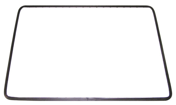 Λάστιχο - φλάντζα πόρτας κουζίνας AEG / ZANUSSI / ELECTROLUX / 42cm x 31cm 8996619260491