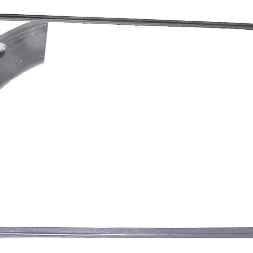 Λάστιχο - φλάντζα πόρτας κουζίνας BOSCH / SIEMENS / PITSOS / NEFF 43,5cm x 35cm 096824