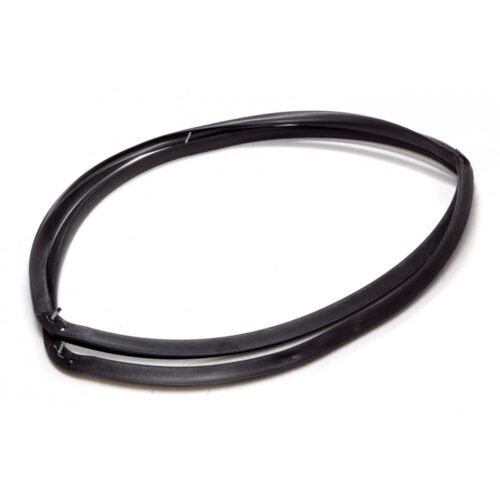 Λάστιχο - φλάντζα πόρτας κουζίνας SMEG / ARISTON / INDESIT / HOTPOINT / 41cm x 32cm