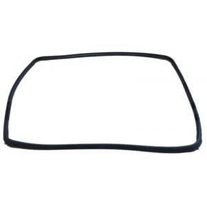Λάστιχο - φλάντζα πόρτας κουζίνας SMEG / AMICA 42 x 32 cm 754130985