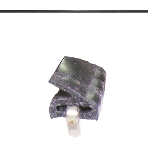 Φλάντζα πόρτας κουζίνας BOSCH / NEFF / PITSOS / SIEMENS 151777, 00151777 / 44,5x27,5cm