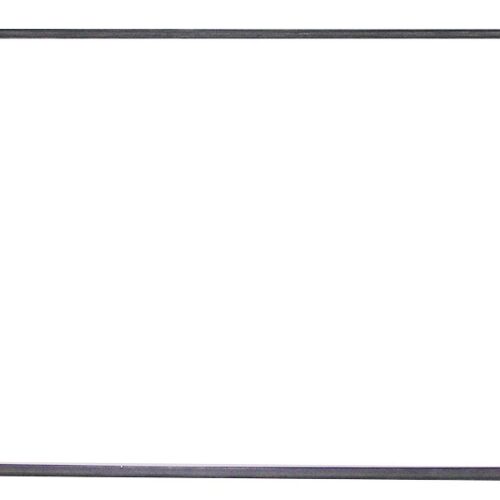 Φλάντζα φούρνου κουζίνας BOSCH / SIEMENS Original 267783 , 00267783
