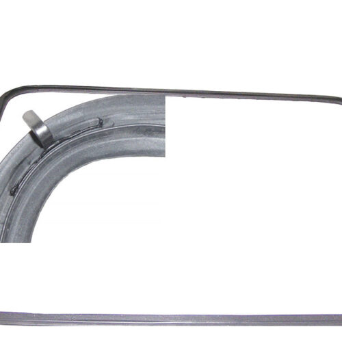 Φλάντζα πόρτας κουζίνας PITSOS / SIEMENS / BOSCH / 42,5cm x 30,5cm 00754066
