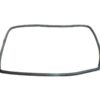 Φλάντζα πόρτας κουζίνας PITSOS / SIEMENS / BOSCH / 42,5cm x 30,5cm 00754066