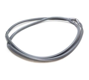 Φλάντζα φούρνου κουζίνας MIELE 06432220, 04696921, 4696920, 6432220, 8732324, 4696921 47,5cm x 35,5cm