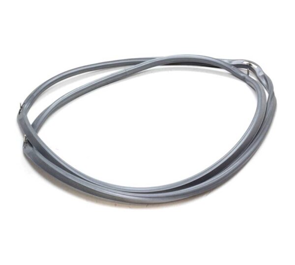 Φλάντζα φούρνου κουζίνας MIELE 06432220, 04696921, 4696920, 6432220, 8732324, 4696921 47,5cm x 35,5cm