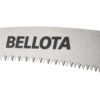 ΚΟΝΤΑΡΟΠΡΙΟΝΟ ΓΑΝΤΖΟΥ ΚΥΡΤΟ ΜΕ ΚΟΝΤΑΡΙ BELLOTA 3014 - ΤΗΛΕΣΚΟΠΙΚΟ